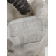 Vas lichid parbriz Alfa Romeo 166    COD  014045