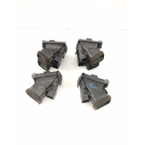 Guri ventilatie plansa bord BMW e46 8361897