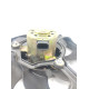 Ventilator radiator FIAT PANDA 1.1 (1995-2004) 