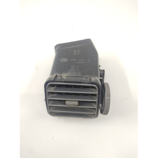 Grila Ventilatie dreapta plansa bord Subaru WRX STI 2008-2014 