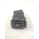 Grila Ventilatie dreapta plansa bord Subaru WRX STI 2008-2014 