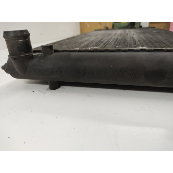 Radiator Golf 3 1Z0 482 564