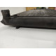 Radiator Golf 3 1Z0 482 564