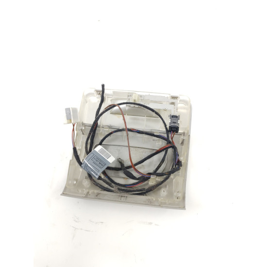 Plafoniera BMW e90 203150401
