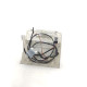 Plafoniera BMW e90 203150401