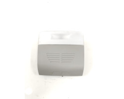 Plafoniera BMW e90 203150401