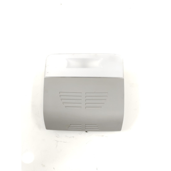 Plafoniera BMW e90 203150401