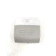Plafoniera BMW e90 203150401