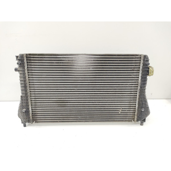 Intercooler VW sharan 2.0 TDI 3C0145805AM