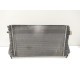Intercooler VW sharan 2.0 TDI 3C0145805AM