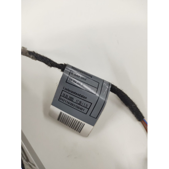 Plafoniera BMW e90 203150401