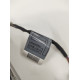 Plafoniera BMW e90 203150401