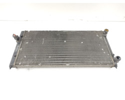 Radiator Golf 3 1Z0 482 564