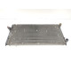 Radiator Golf 3 1Z0 482 564