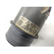 Intercooler VW sharan 2.0 TDI 3C0145805AM