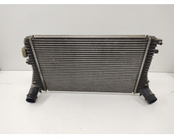 Intercooler VW sharan 2.0 TDI 3C0145805AM