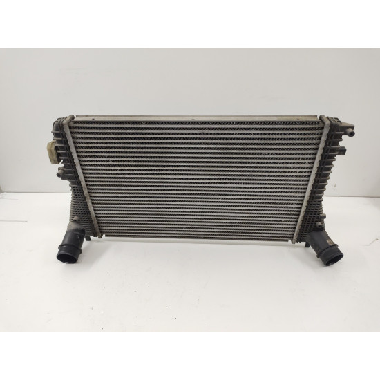Intercooler VW sharan 2.0 TDI 3C0145805AM