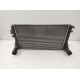 Intercooler VW sharan 2.0 TDI 3C0145805AM