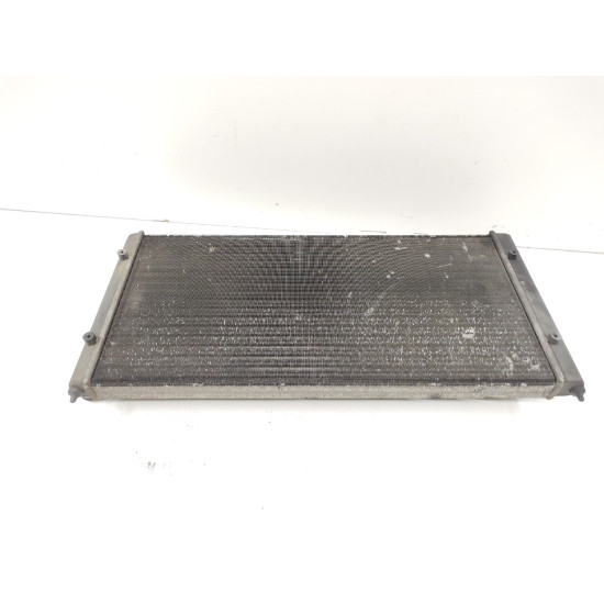 Radiator Golf 3 1Z0 482 564