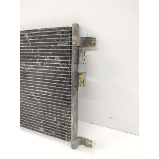 Radiator AC Alfa Romeo 147 2006 1.9 JTD 937671234