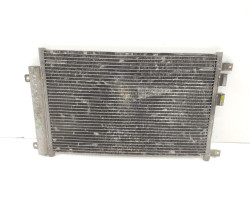 Radiator AC Alfa Romeo 147 2006 1.9 JTD 937671234