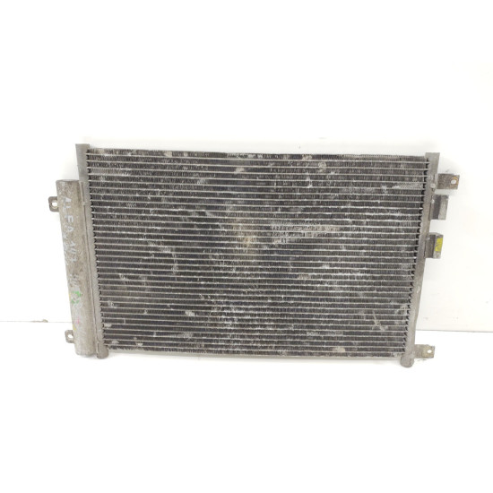 Radiator AC Alfa Romeo 147 2006 1.9 JTD 937671234