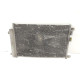 Radiator AC Alfa Romeo 147 2006 1.9 JTD 937671234
