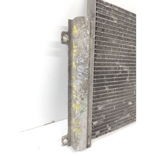 Radiator AC Alfa Romeo 147 2006 1.9 JTD 937671234