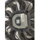 Electroventilatoare / Ventilator / Ventilatoare Porsche Cayenne, Audi Q7 Touareg  7L0121077 7l0121203g