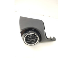 Guri ventilatie HYUNDAI KONA (OS) [ 2017 - > ] 97480-J9010W