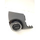 Guri ventilatie HYUNDAI KONA (OS) [ 2017 - > ] 97480-J9010W