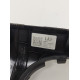 Guri ventilatie HYUNDAI KONA (OS) [ 2017 - > ] 97480-J9010W
