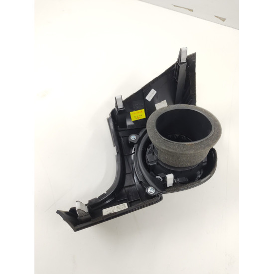 Guri ventilatie HYUNDAI KONA (OS) [ 2017 - > ] 97480-J9010W