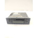 Casetofon VW golf 4 1J1 456 294