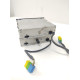 CD Player VW Golf/Polo/Bora/Passat