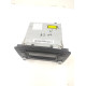 Radio Audi A3 8P 