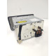 Radio Audi A3 8P 