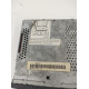 Casetofon VW golf 4 1J1 456 294