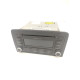 Radio Audi A3 8P 