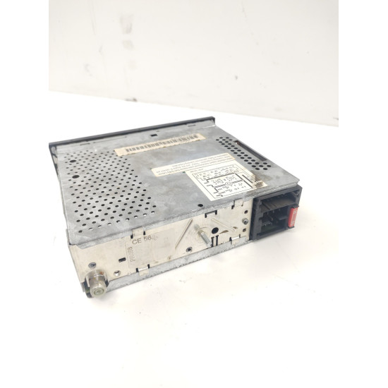 Casetofon VW golf 4 1J1 456 294