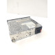 Casetofon VW golf 4 1J1 456 294