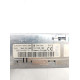 Casetofon VW golf 4 1J1 456 294