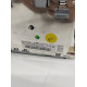 Radio Audi A3 8P 