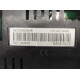 Ceasuri Skoda Octavia 2 2013 DSG Automat (1Z5) 1Z0 920 843S 1Z0920843S
