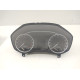 Ceasuri Skoda Octavia 2 2013 DSG Automat (1Z5) 1Z0 920 843S 1Z0920843S