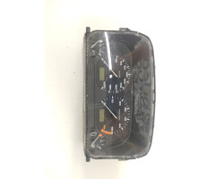 Ceasuri bord VW Polo 6n1 6N0 919 860