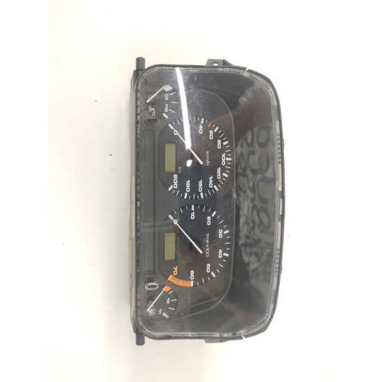 Ceasuri bord VW Polo 6n1 6N0 919 860