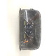 Ceasuri bord VW Polo 6n1 6N0 919 860