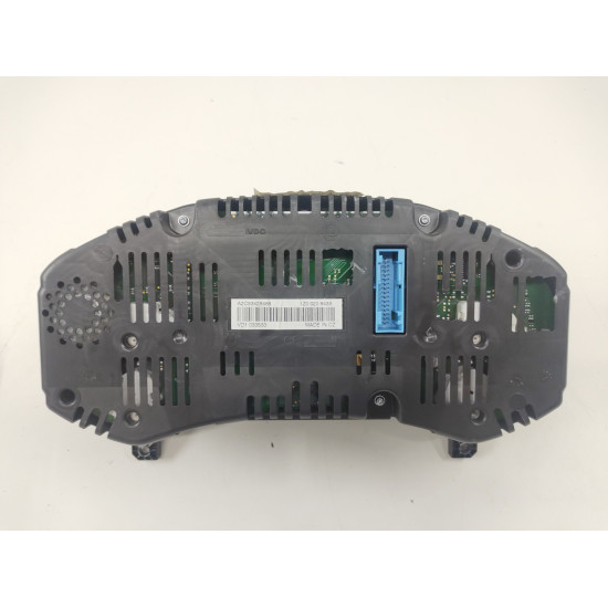 Ceasuri Skoda Octavia 2 2013 DSG Automat (1Z5) 1Z0 920 843S 1Z0920843S