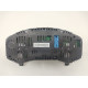 Ceasuri Skoda Octavia 2 2013 DSG Automat (1Z5) 1Z0 920 843S 1Z0920843S